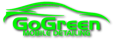 GoGreen Mobile Detailing