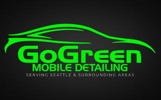 Detailing Gift Cards